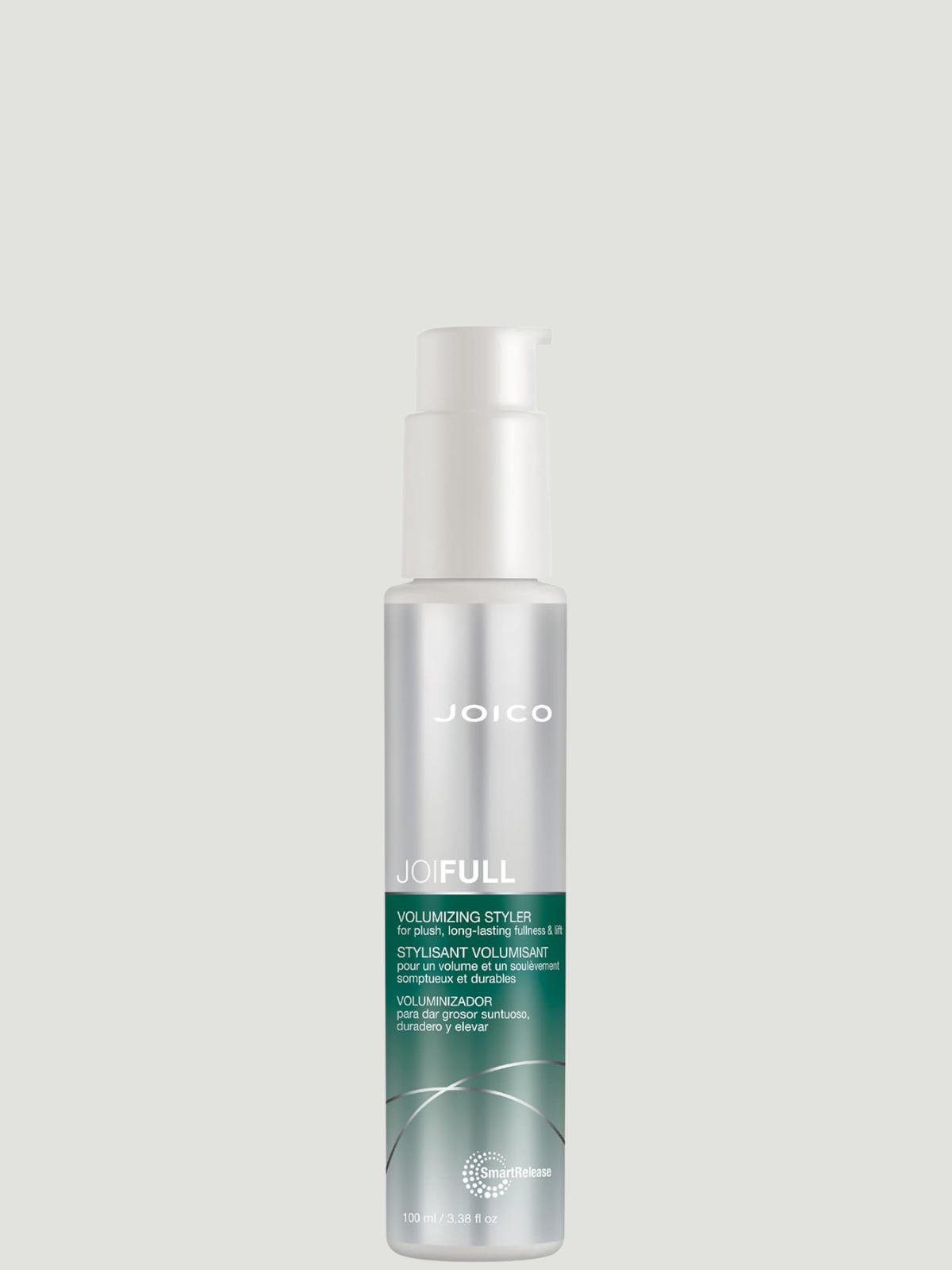 JoiFull Volumizing Styler