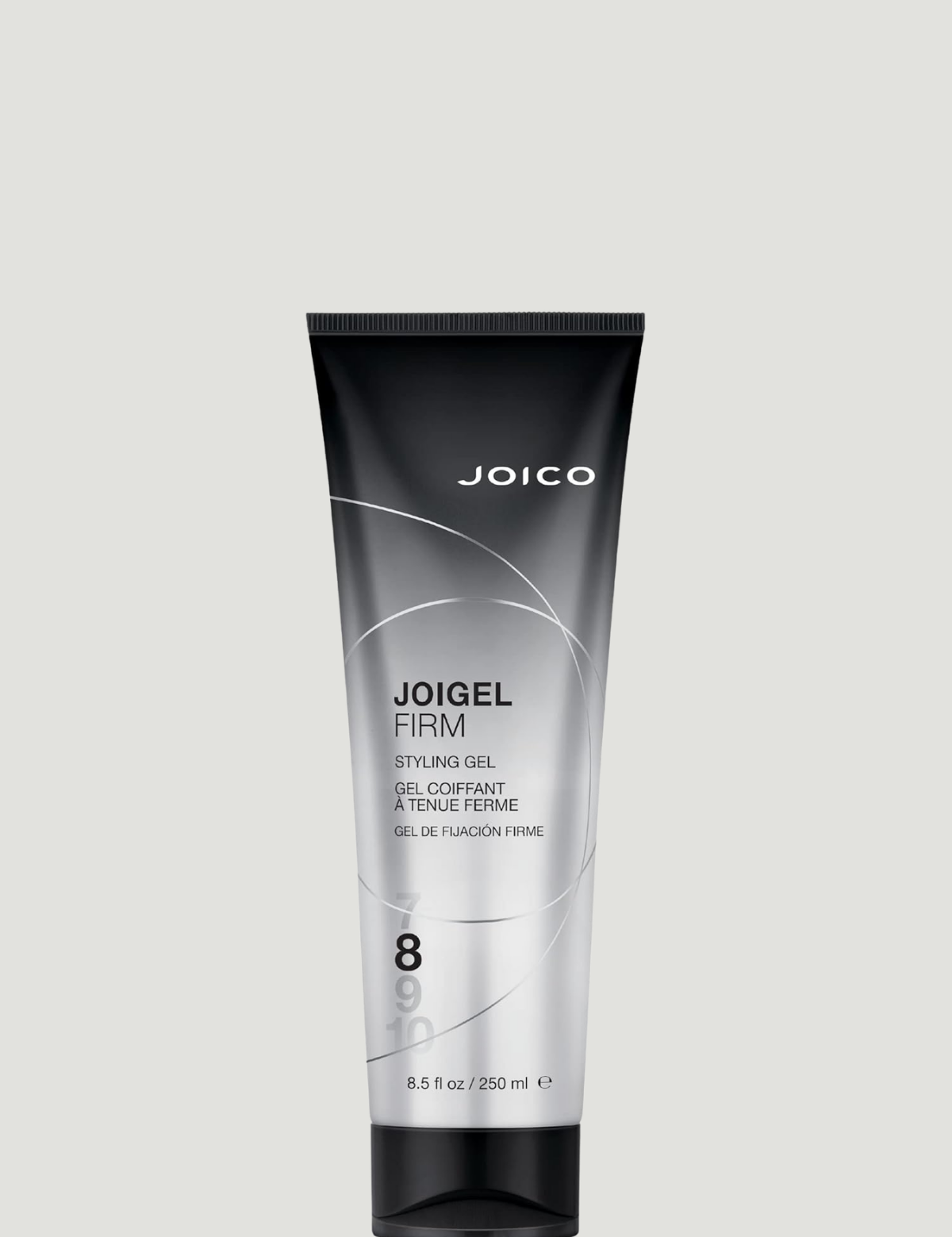 JoiGelFirmStylingGel-250ML.png