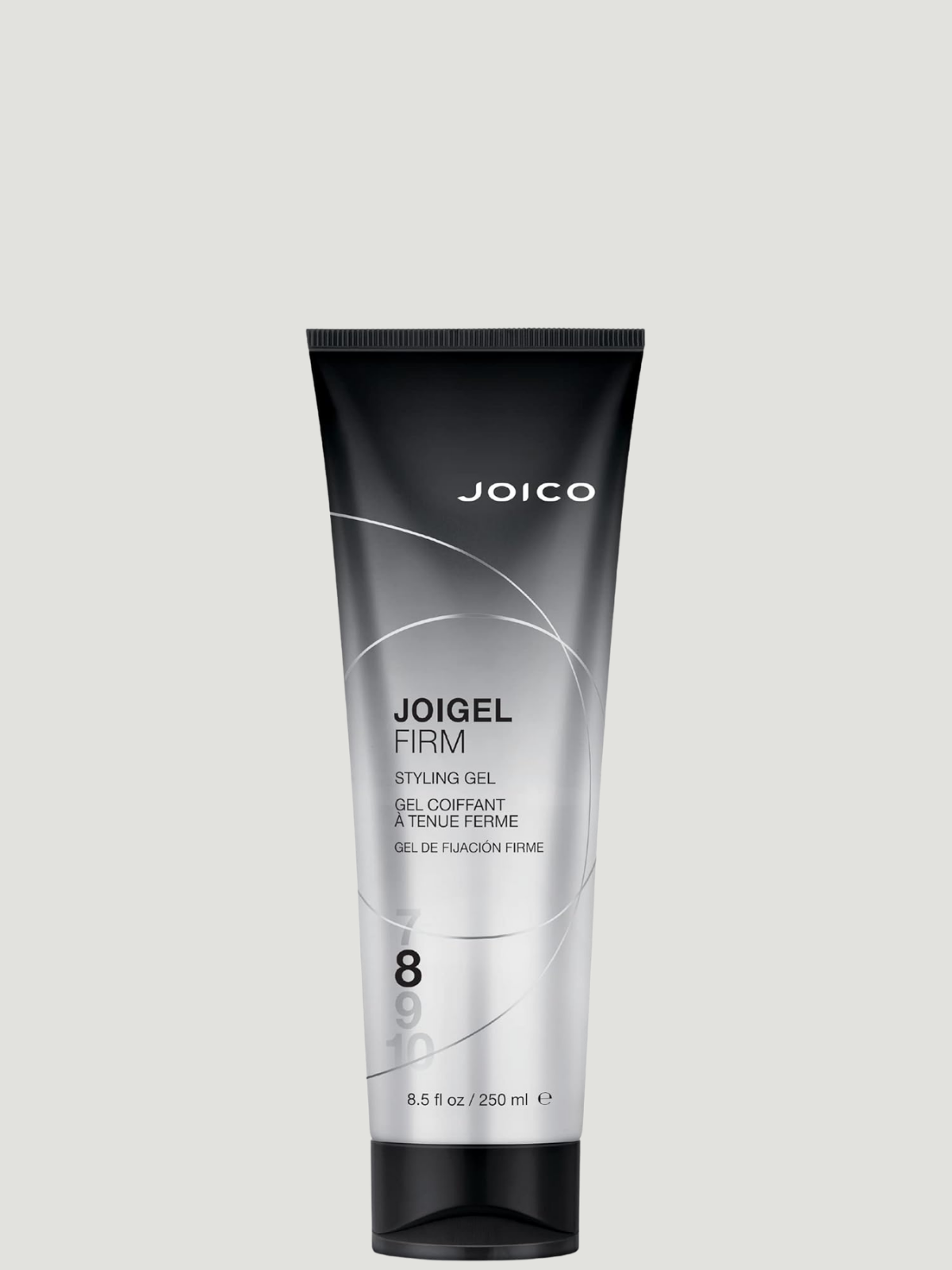 JoiGel Firm Styling Gel