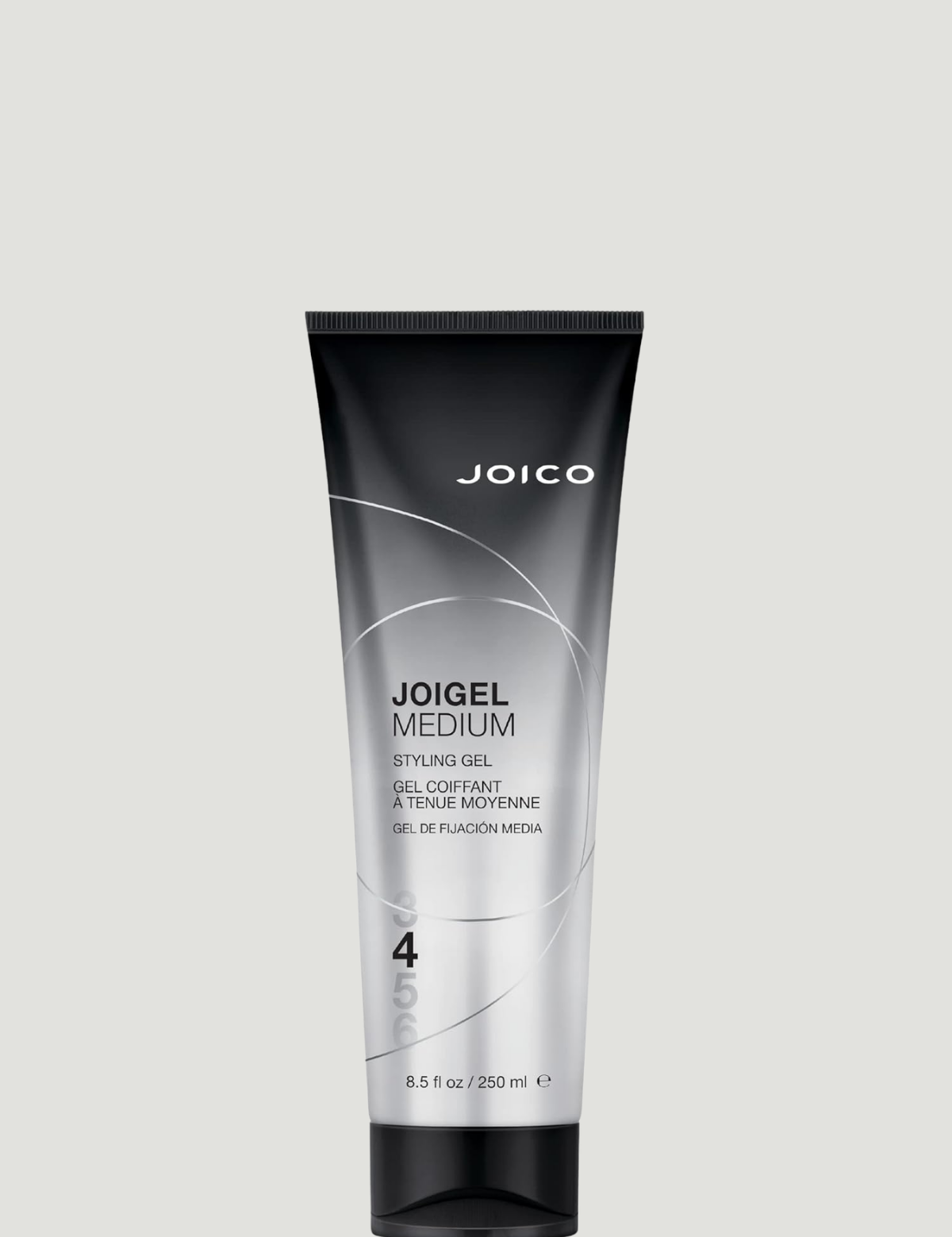 JoiGelMediumStylingGel-250ML.png