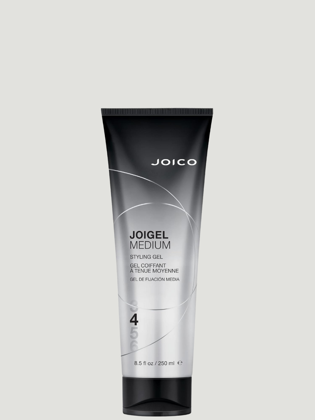 JoiGel Medium Styling Gel