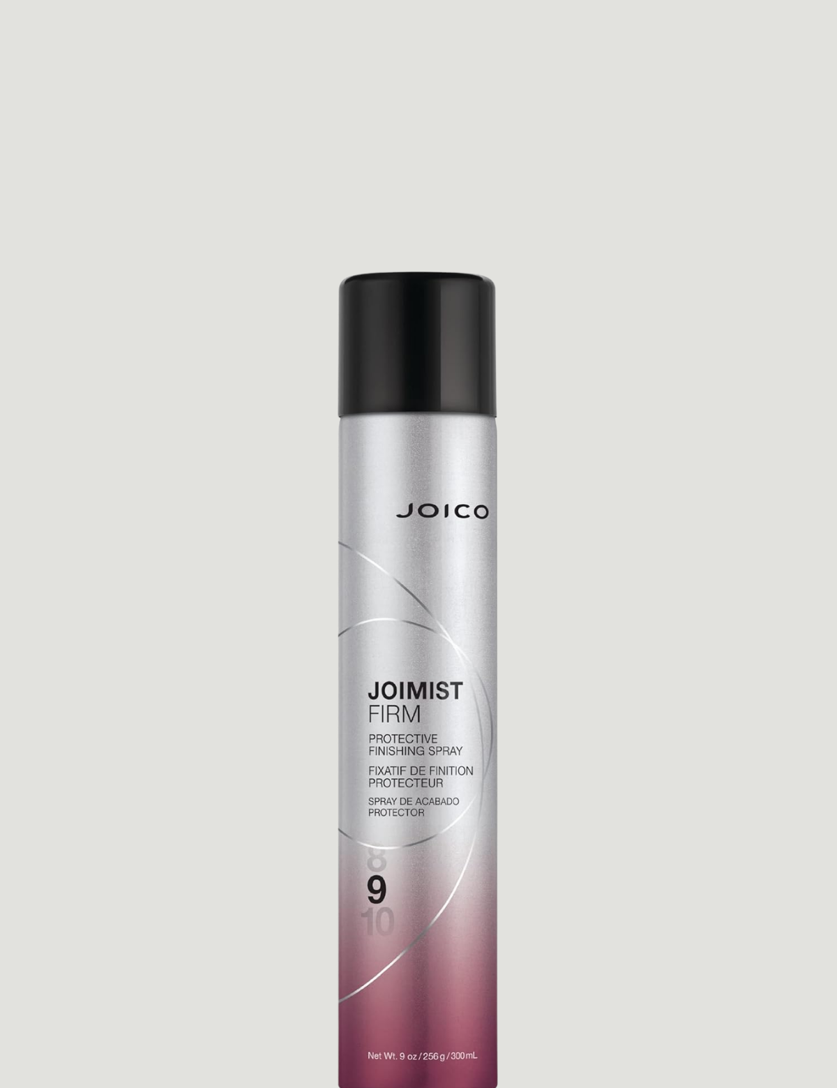 JoiMistFirmFinishingSpray-300ML.png