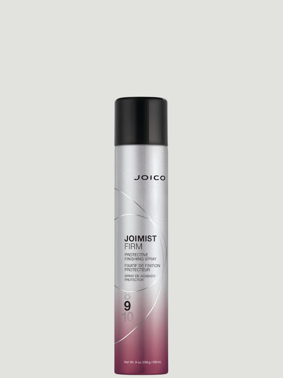 JoiMist Firm Finishing Spray