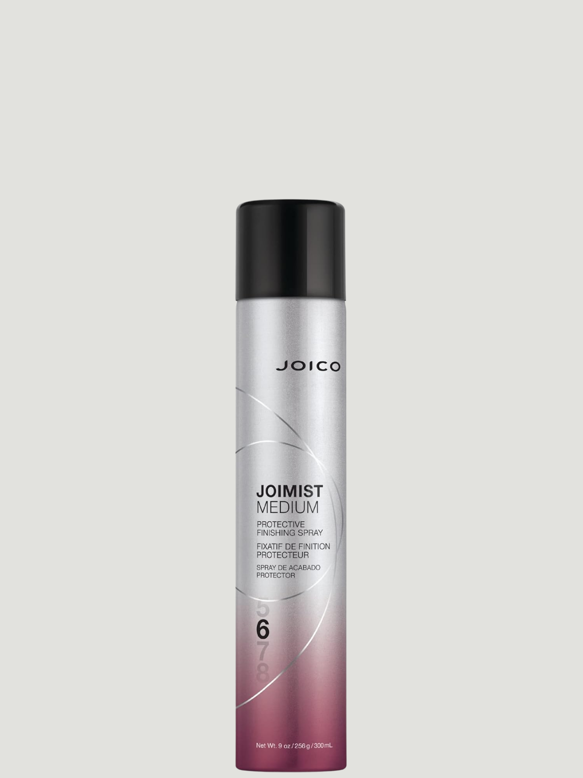 JoiMist Medium Finishing Spray