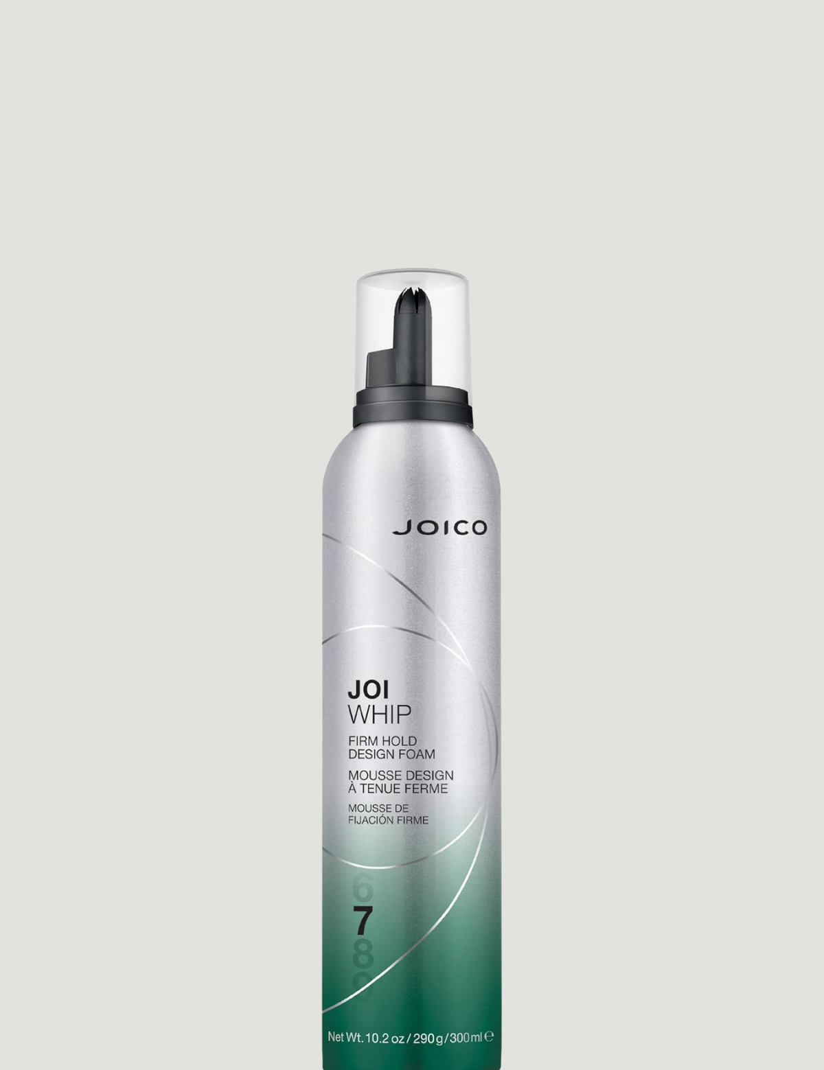 JoiWhipFirmHoldDesigningFoam-300ML.png