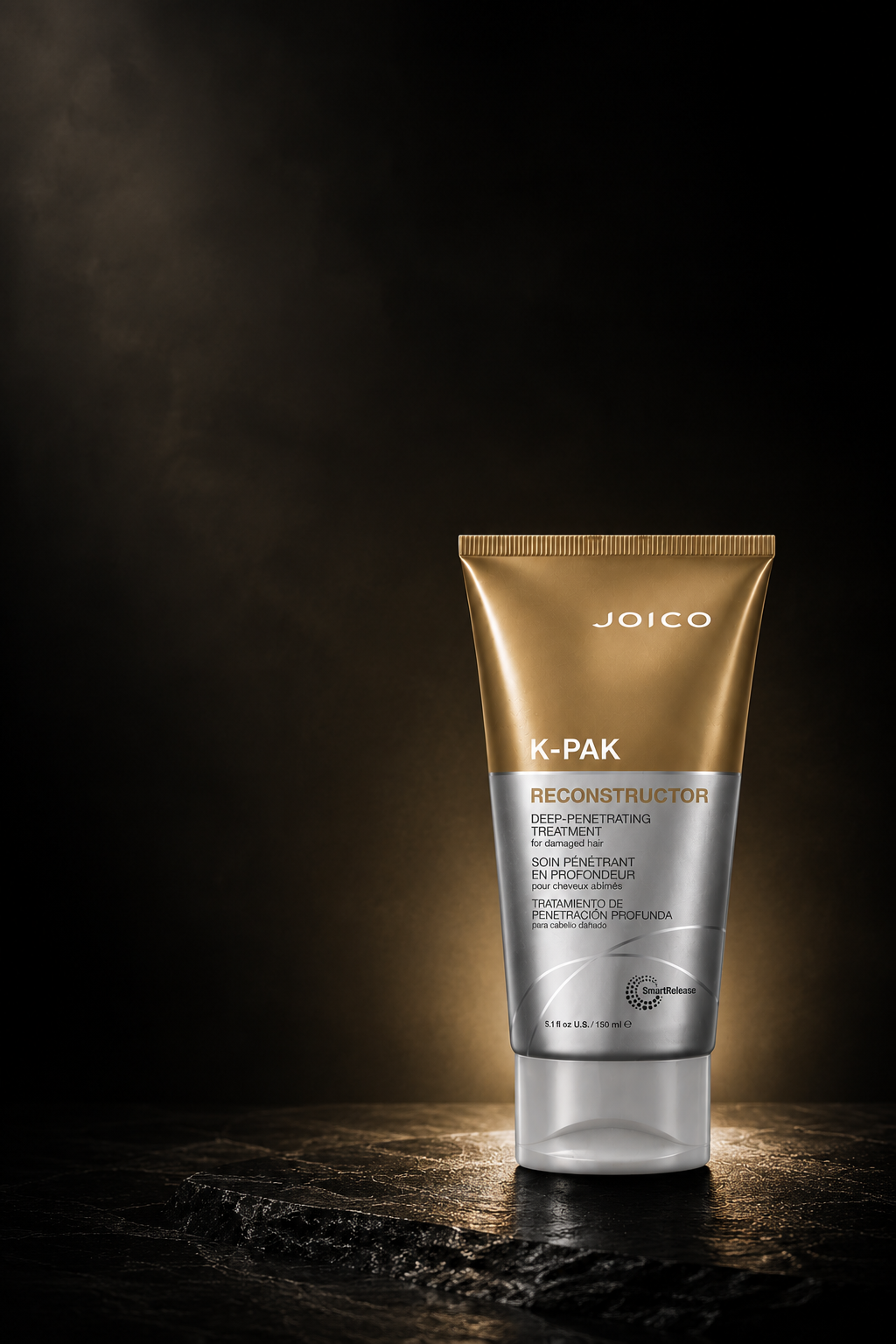Joico_Banner_mobile.png