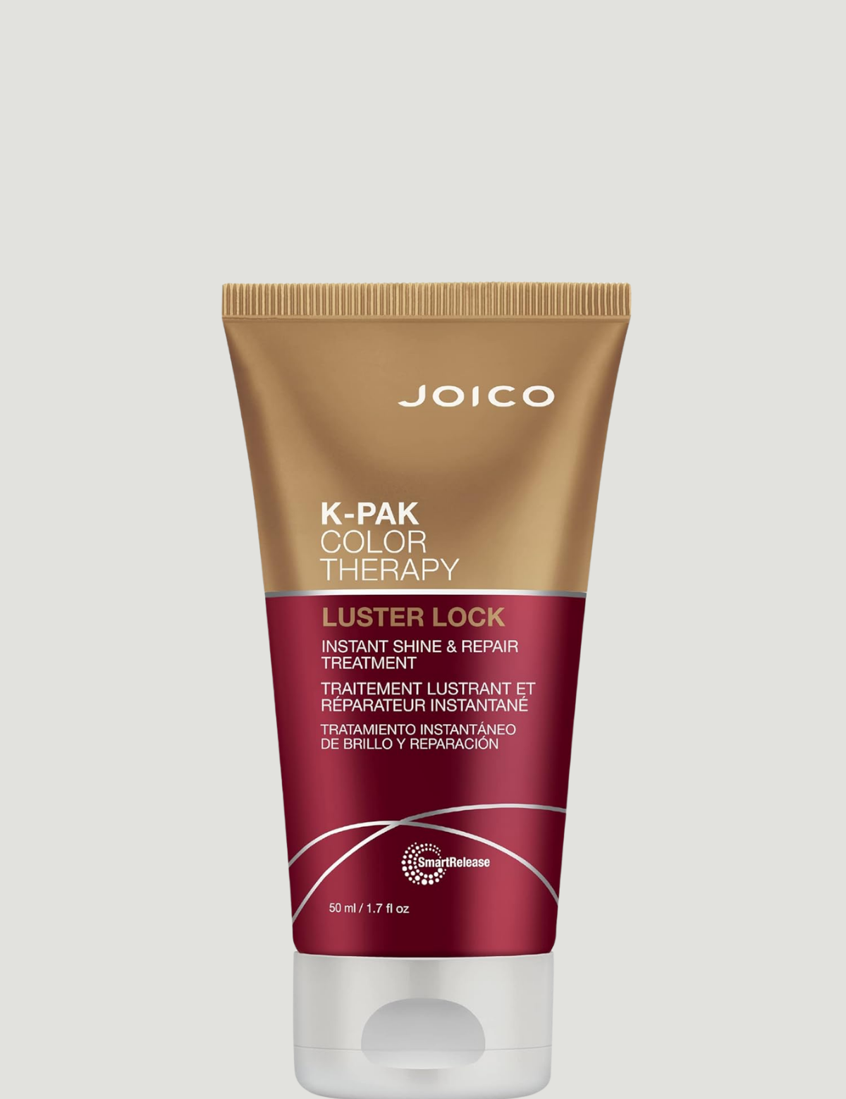 K-PAKCTLusterLockInstantShine_RepairTreatment-5OML.png