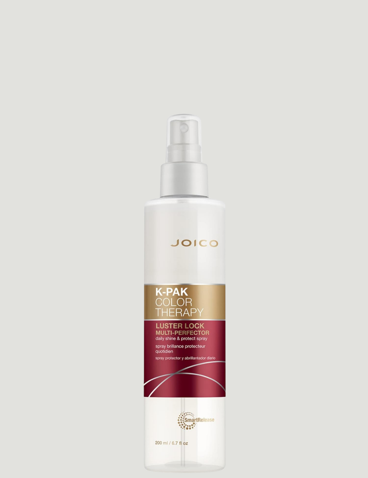 K-PAKCTLusterLockMulti-PerfectorDailyShine_ProtectSpray-200ML.png