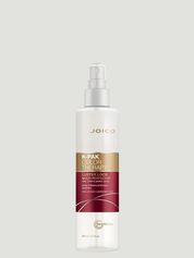 K-PAK CT Luster Lock Multi-Perfector Daily Shine & Protect Spray