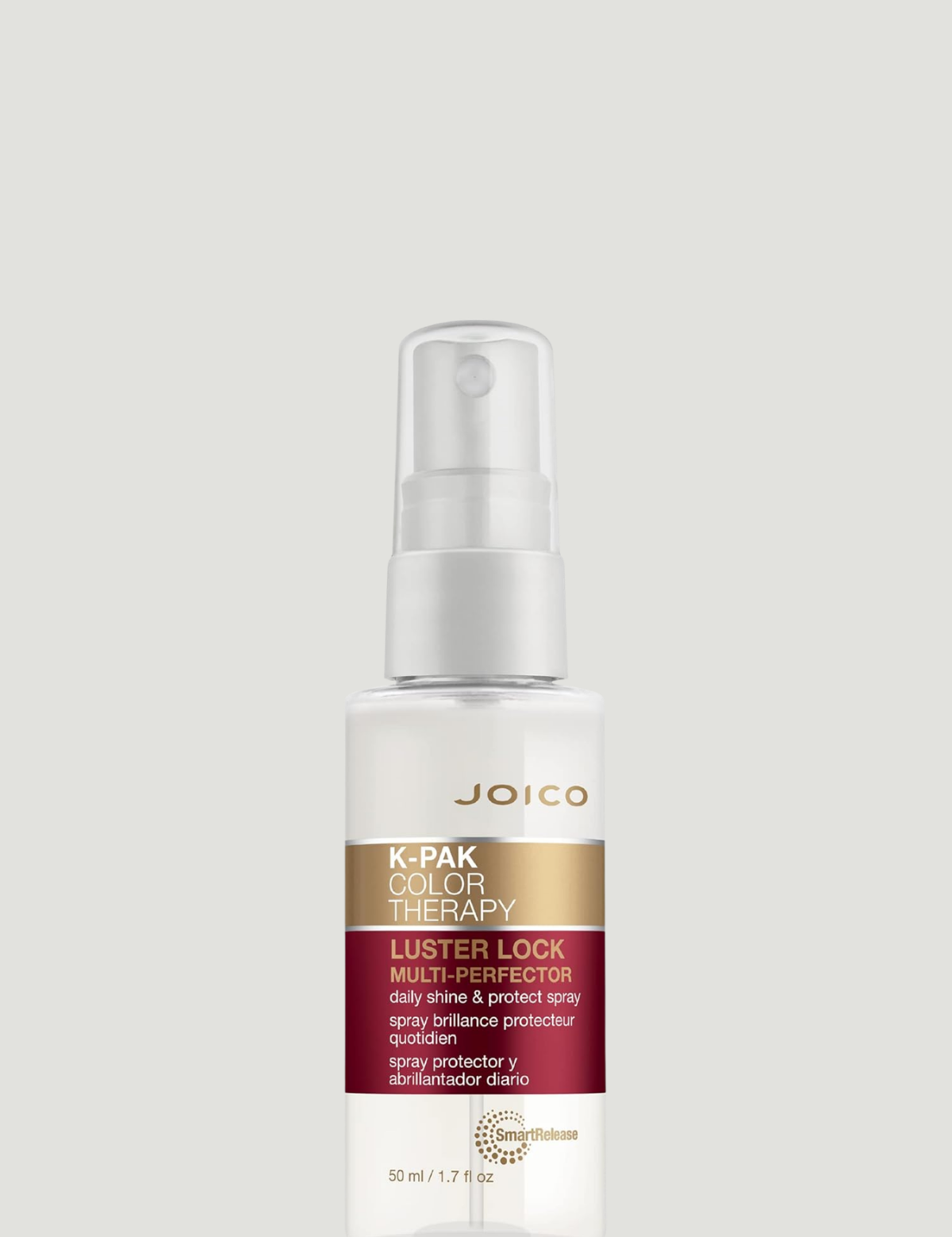 K-PAKCTLusterLockMulti-PerfectorDailyShine_ProtectSpray-50ML.png