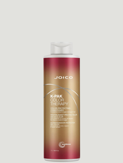 K-PAK Colour Therapy Conditioner