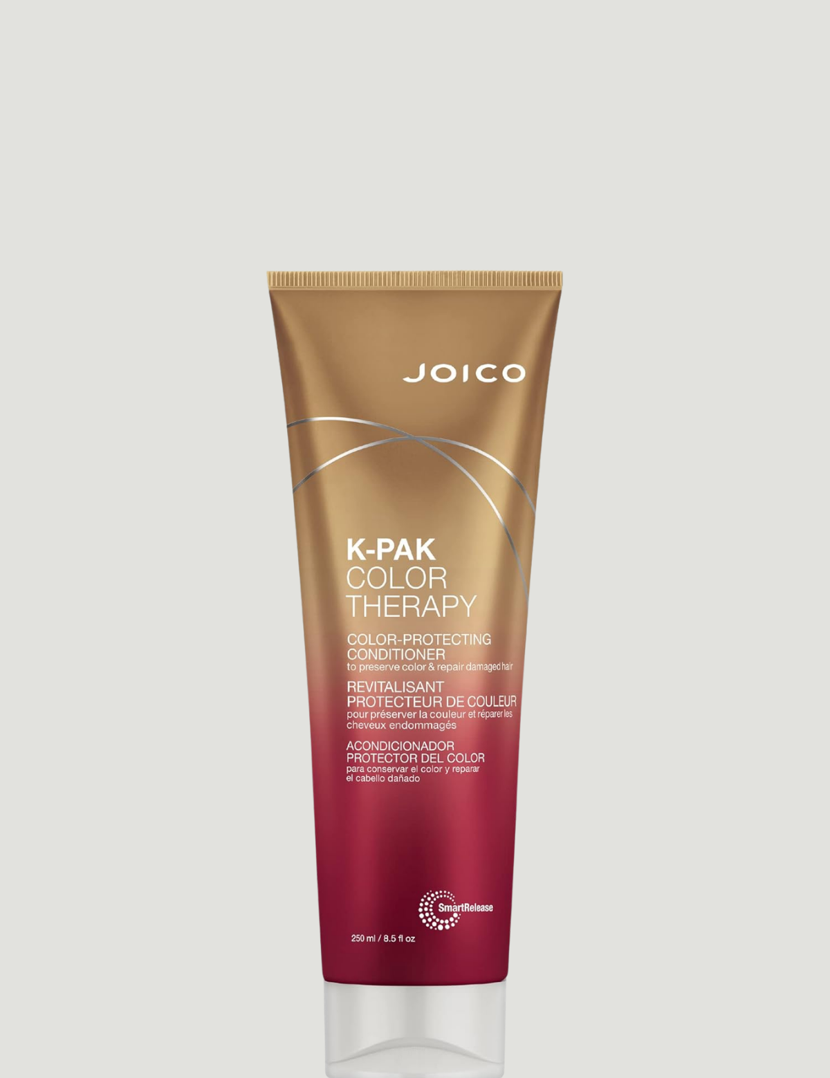 K-PAKColourTherapyConditioner-250ML.png