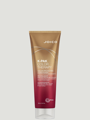 K-PAK Colour Therapy Conditioner