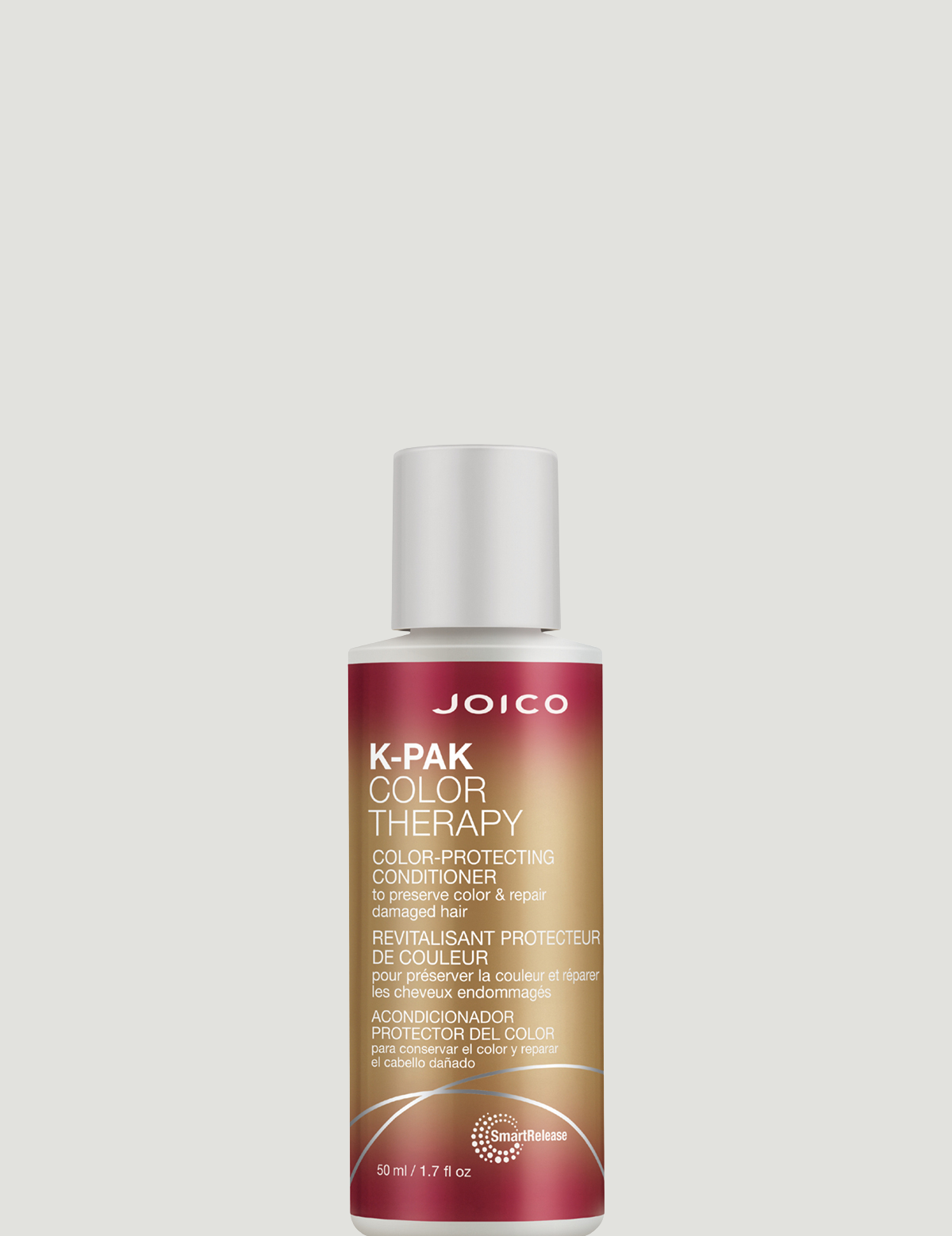 K-PAKColourTherapyConditioner-50ML.png