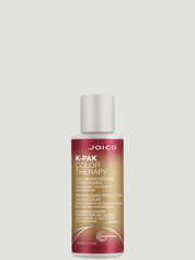 K-PAK Colour Therapy Conditioner