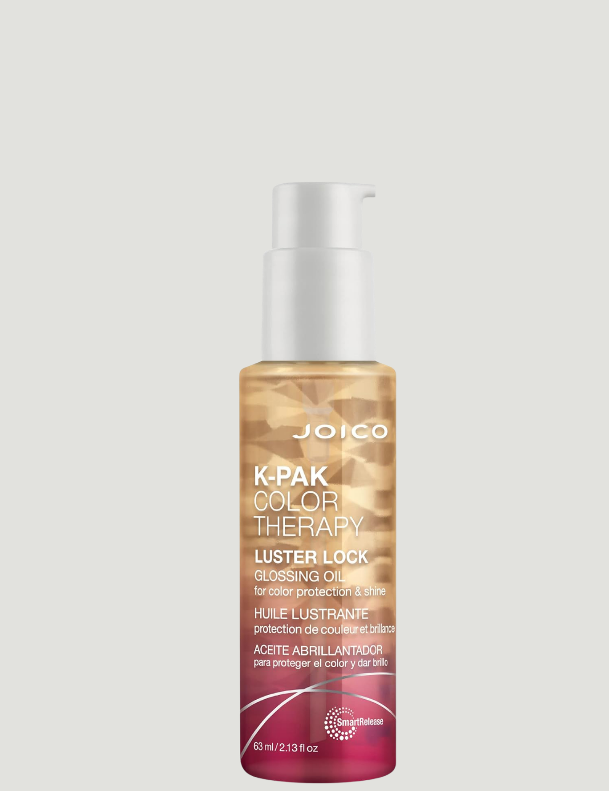K-PAKColourTherapyLusterLockGlossingOil-63ML.png