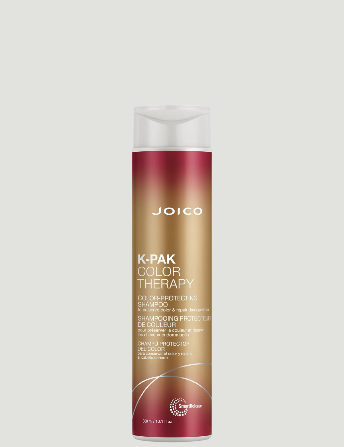 K-PAKColourTherapyShampoo-300ml-MERINSE-1000ml.png