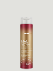 K-PAK Colour Therapy Shampoo