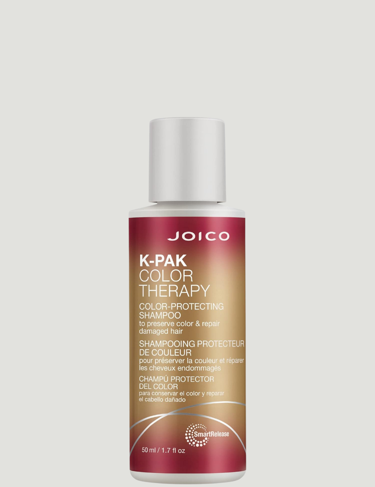 K-PAKColourTherapyShampoo-50ml.png