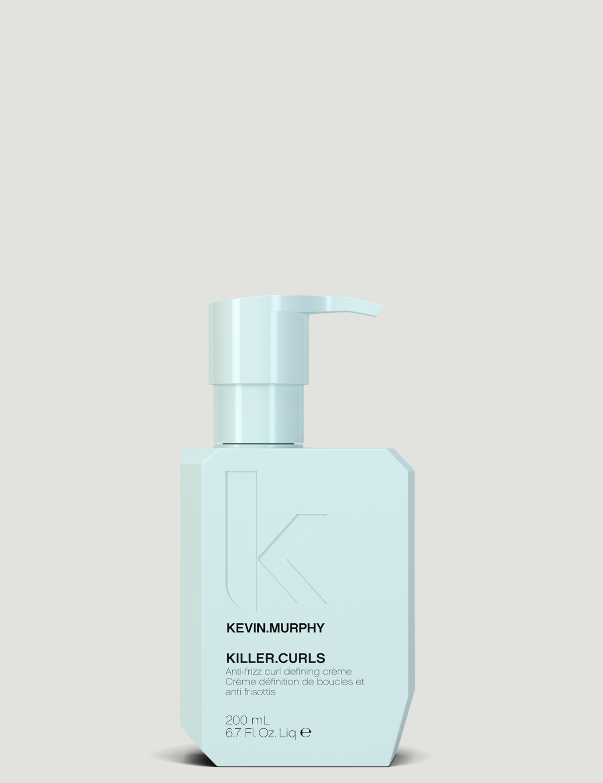 KILLER.CURLS_-_200ml.png