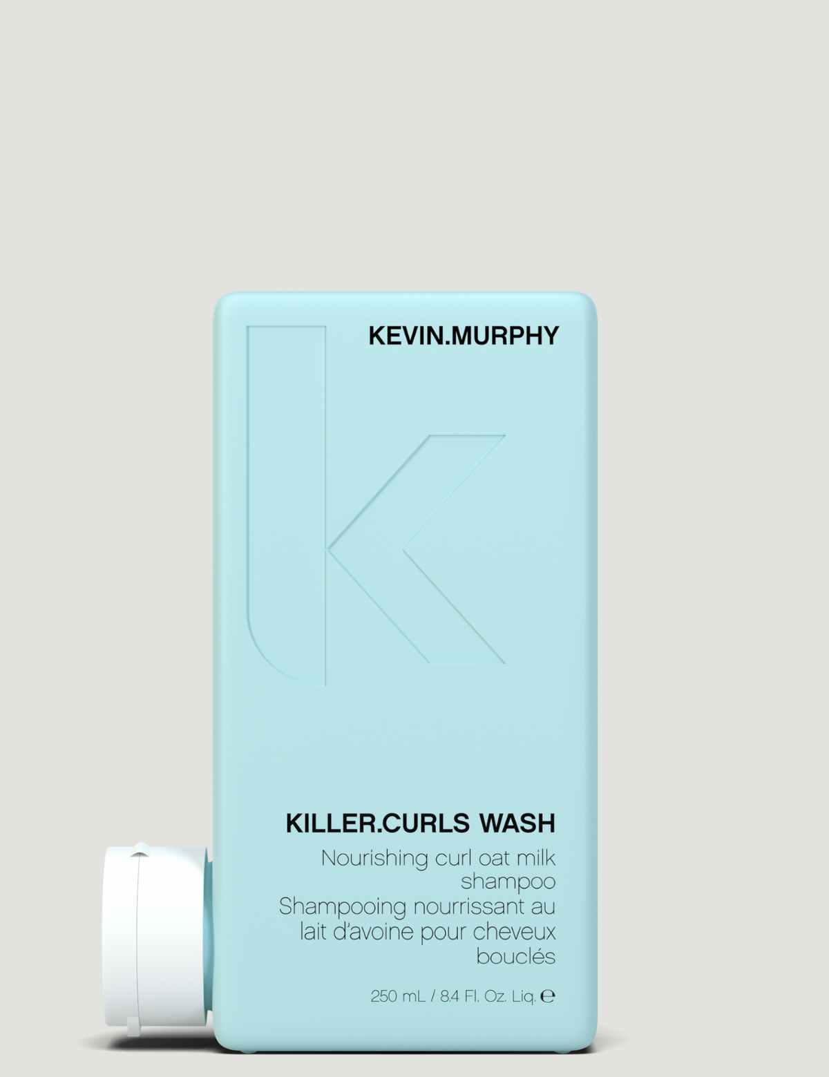 KILLER.CURLS_WASH_-_250ml.png