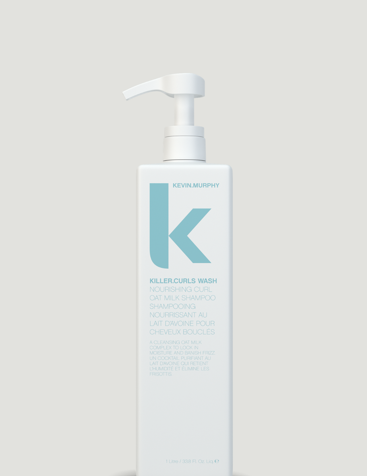 KILLER.CURLS_WASH_1000ml.png