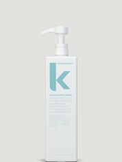 KILLER.CURLS WASH