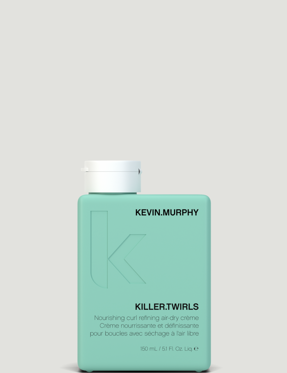 KILLER.TWIRLS_-_150ml.png