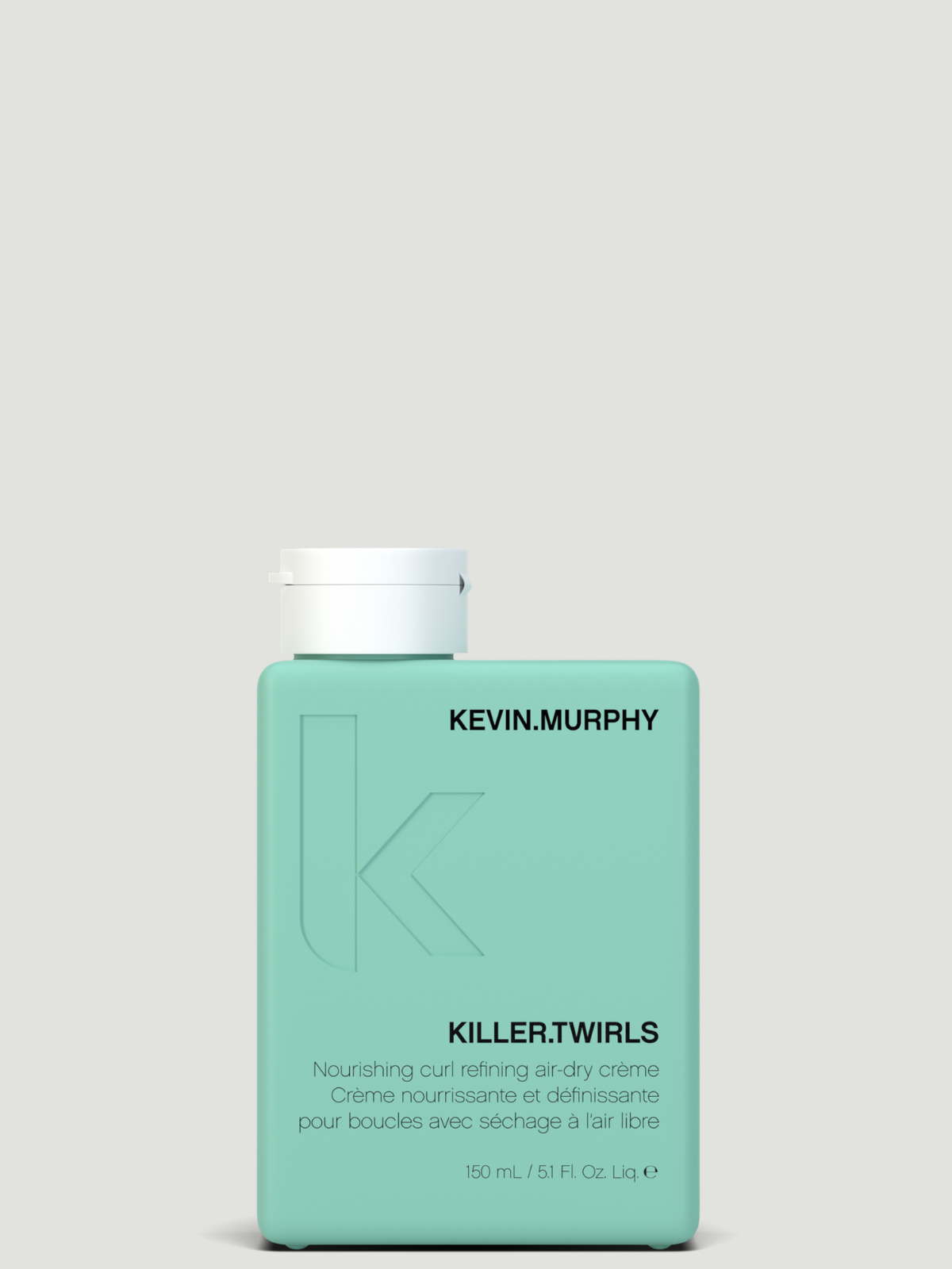 KILLER.TWIRLS