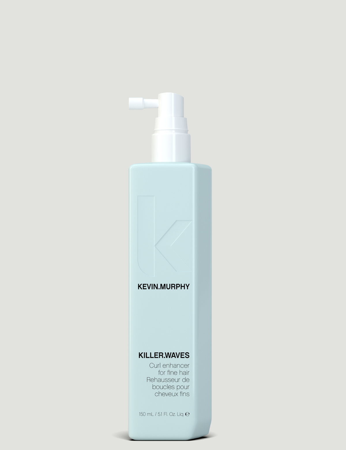 KILLER.WAVES_-_150ml.png