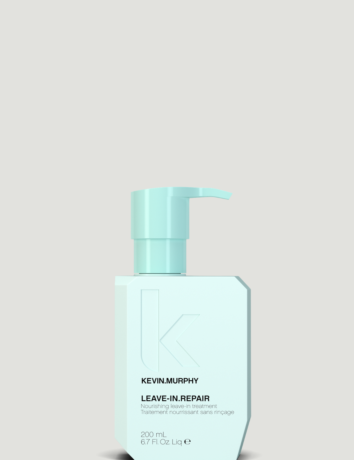 LEAVE-IN.REPAIR_-_200ml.png