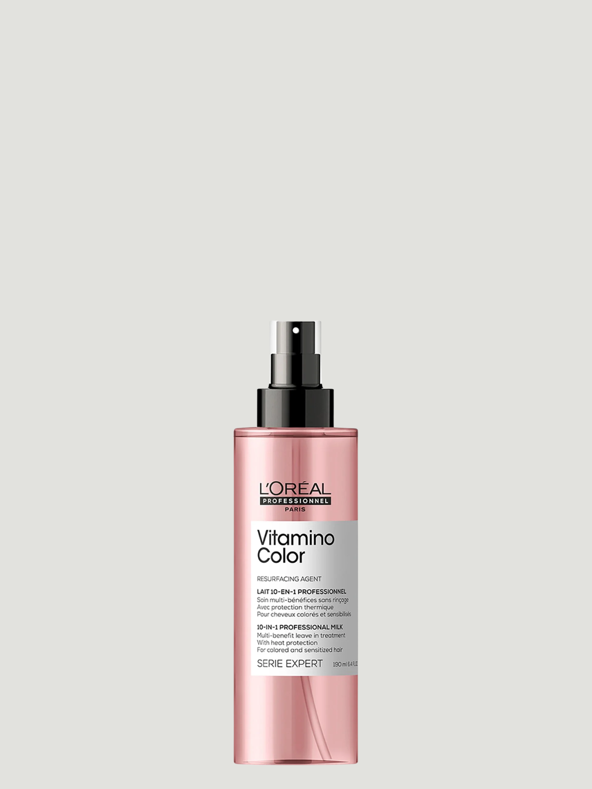 L'Oreal Vitamino Color 10-in-1