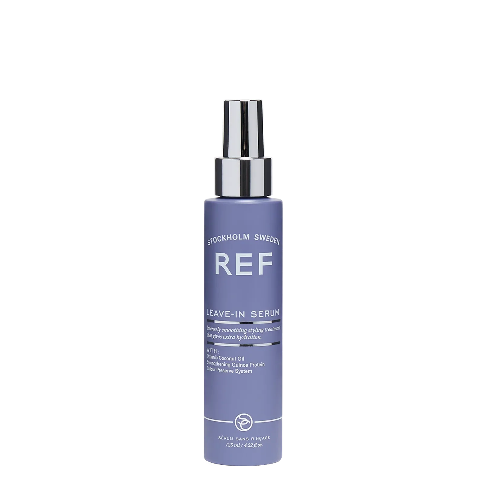 Leave-in-serum_abb57c89-702f-42c2-a77e-878e2ab19cbe.webp