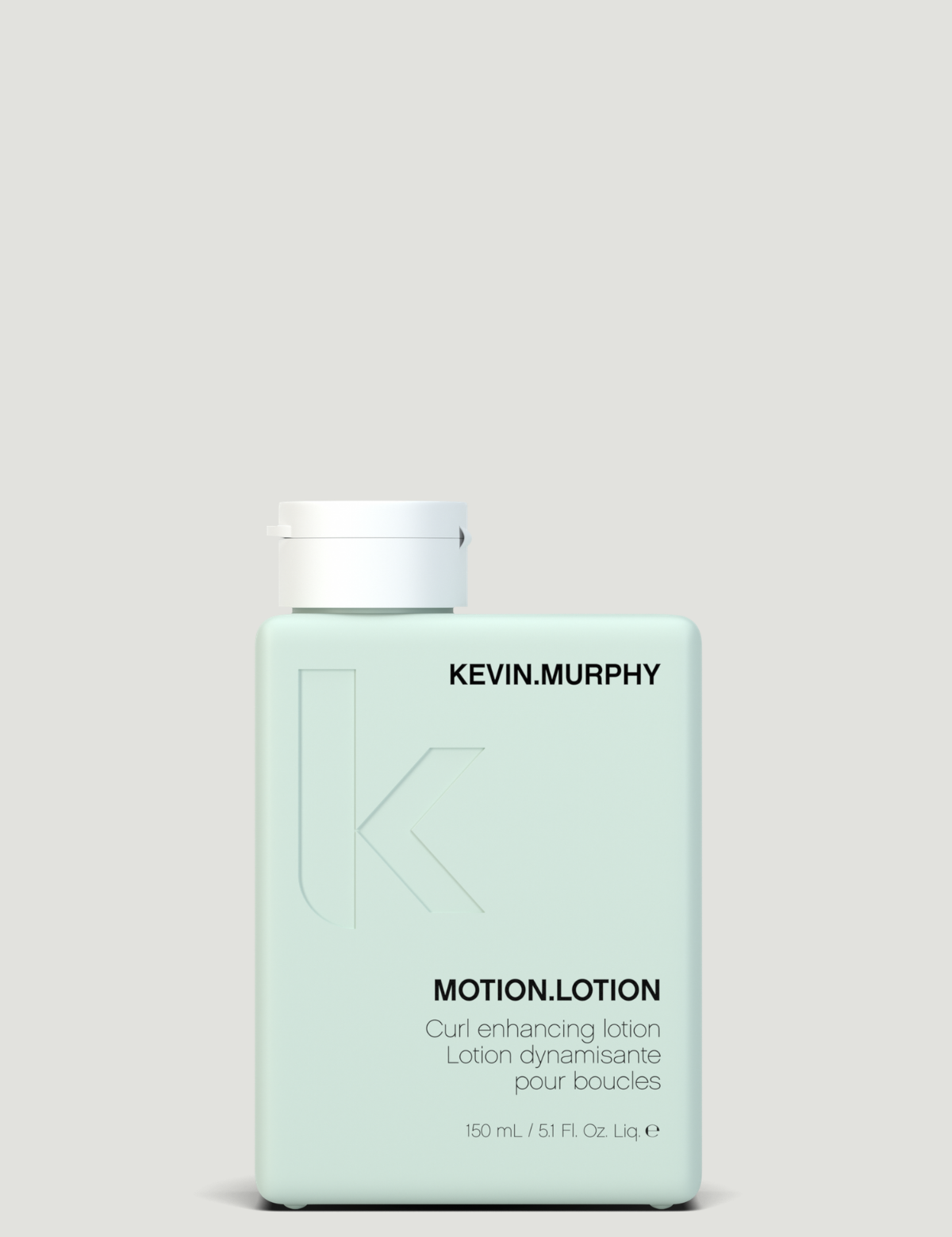 MOTION.LOTION_-_150ml.png