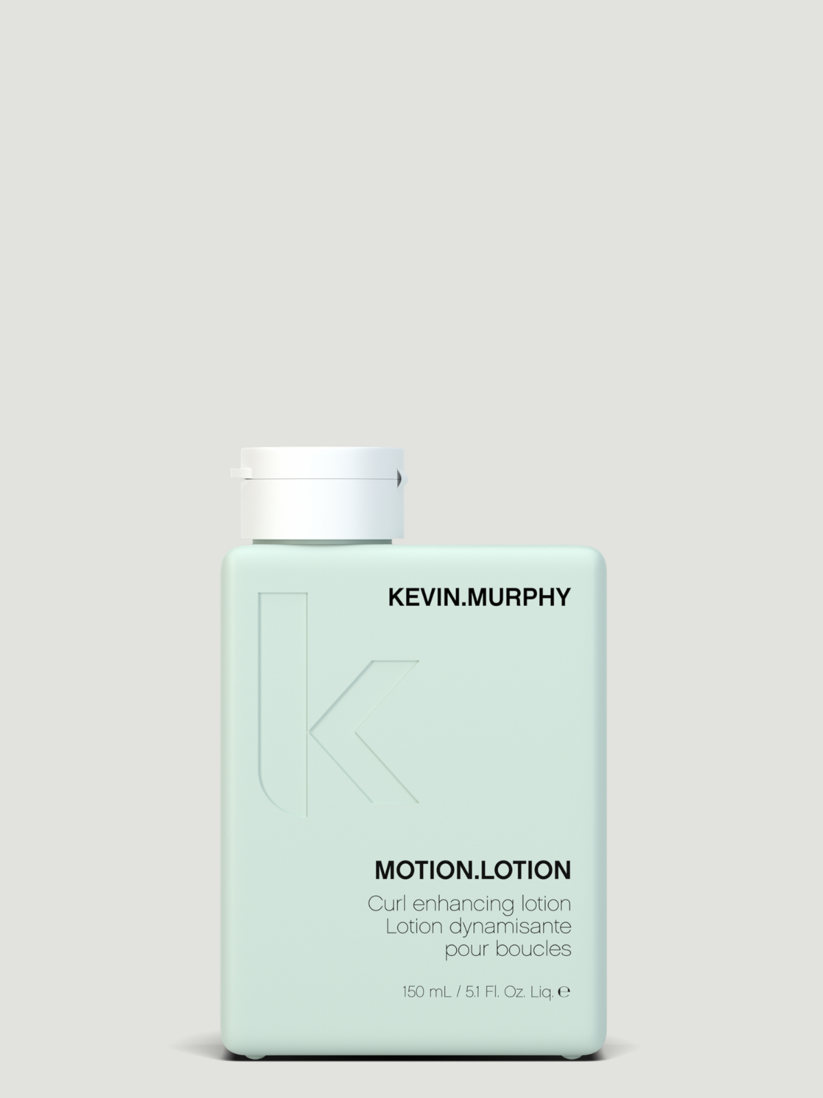 MOTION.LOTION