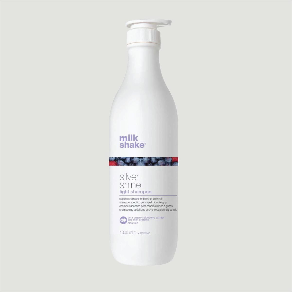 Milk-Shake-Silver-Shine-Light-Shampoo---1-litre_346f723f-a704-4b75-aba5-a0cd26f77a32.png