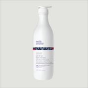 milk_shake - Light Silver Shine Shampoo