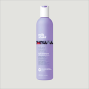 milk_shake - Light Silver Shine Shampoo