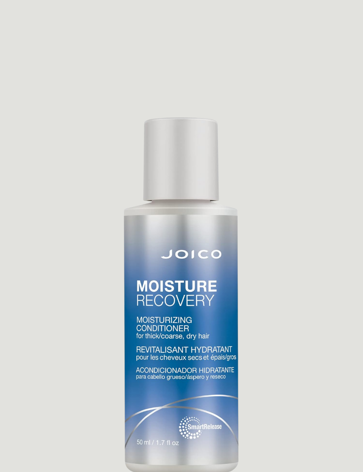 MoistureRecoveryConditioner-50ML.png