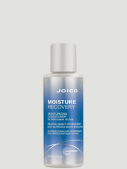 Moisture Recovery Conditioner