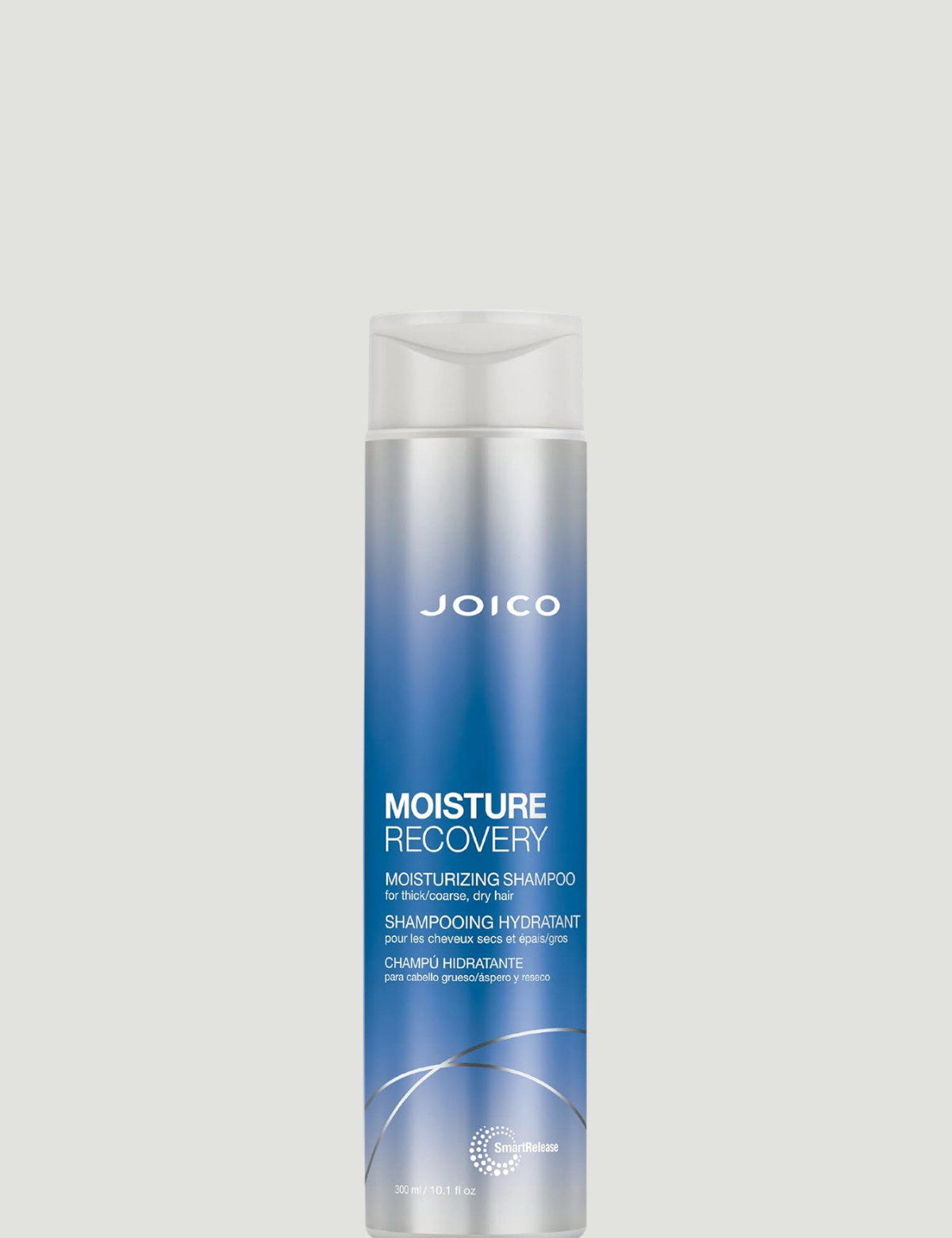 MoistureRecoveryShampoo-300ML.png