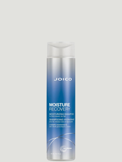 Moisture Recovery Shampoo