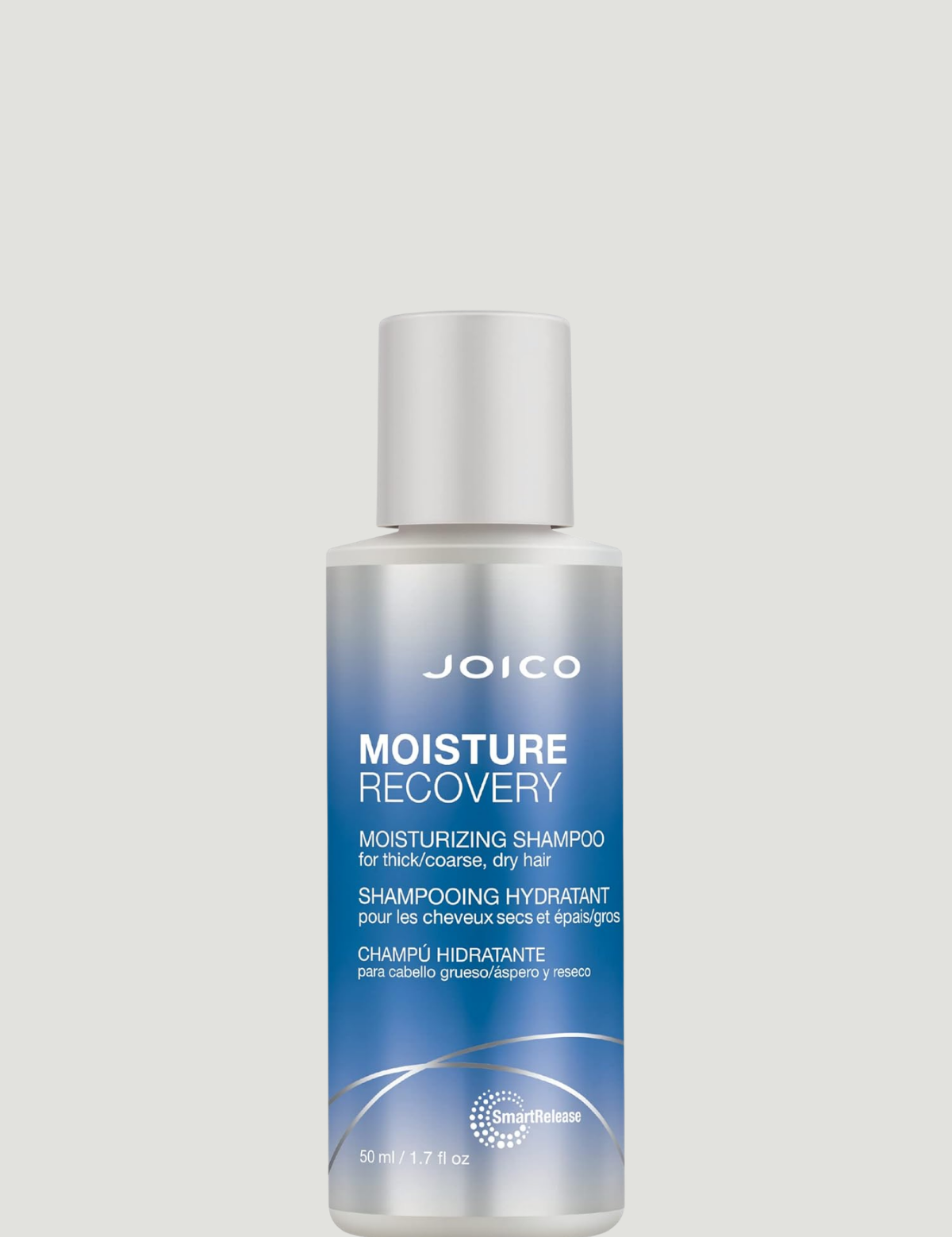 MoistureRecoveryShampoo-5OML.png