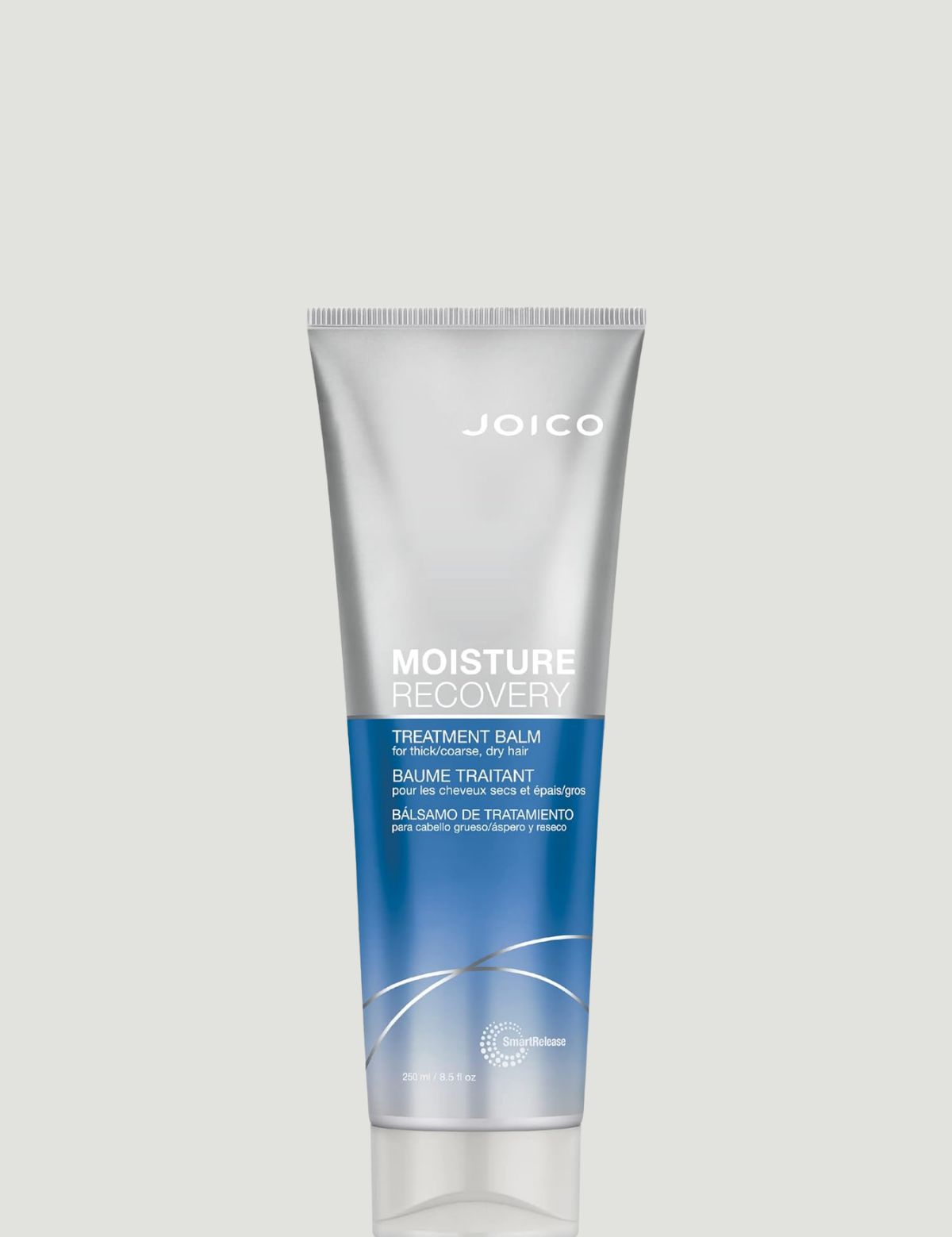 MoistureRecoveryTreatmentBalm-250ML.png