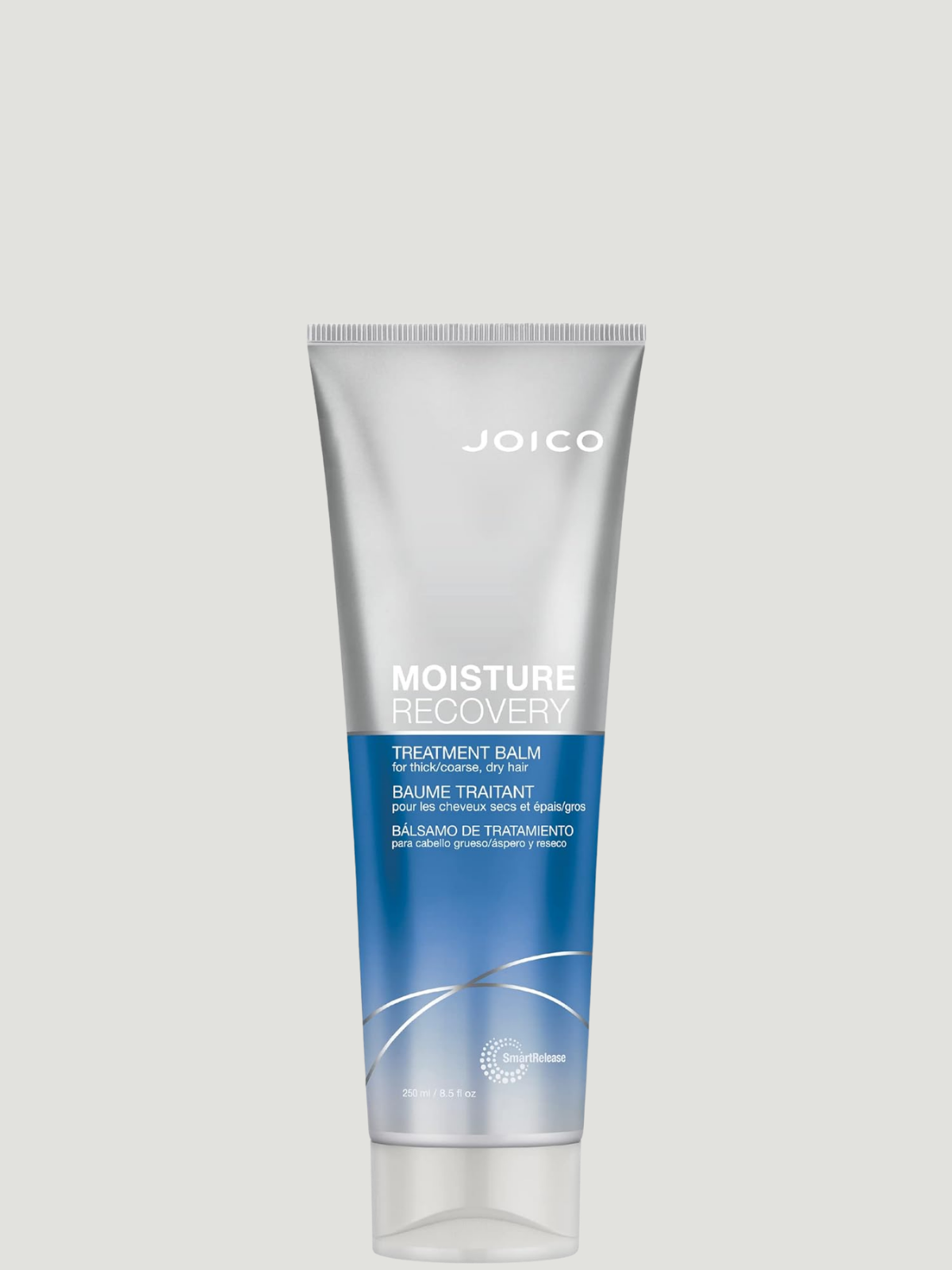 Moisture Recovery Treatment Balm