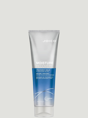 Moisture Recovery Treatment Balm