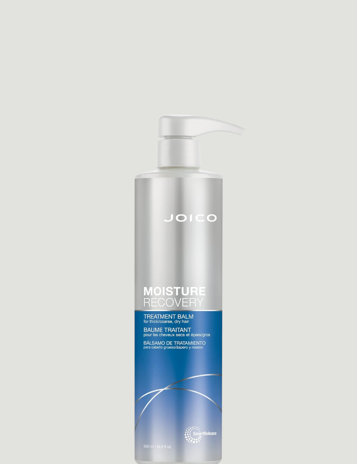 MoistureRecoveryTreatmentBalm-500ML.png