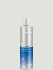 Moisture Recovery Treatment Balm