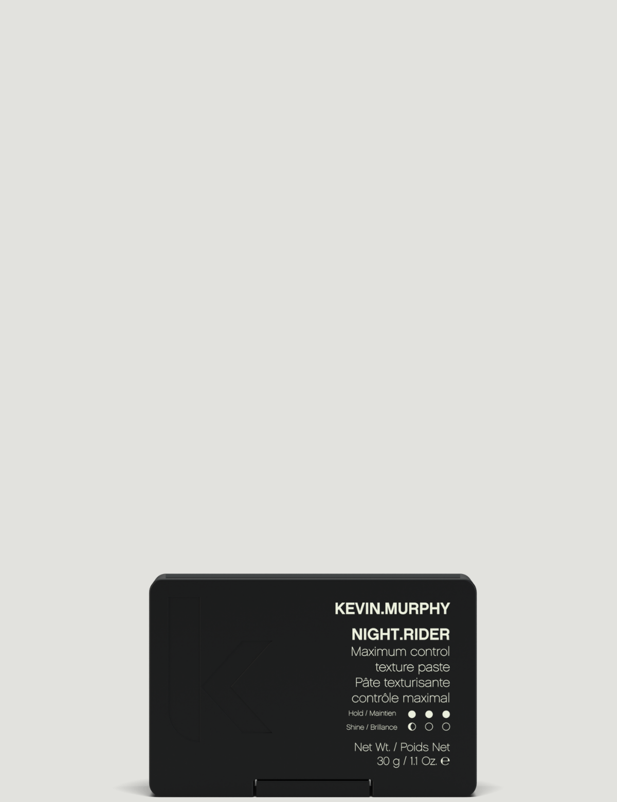 NIGHT.RIDER_-_30g.png