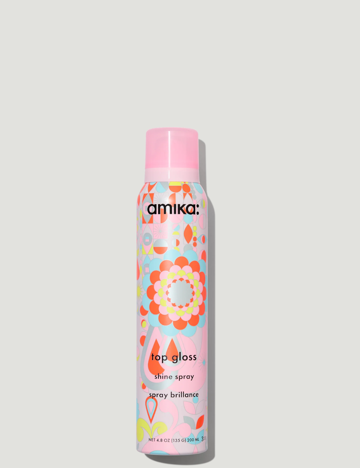 NewProducts-Techniks_0131372e-d3fc-4bd4-9aa7-8709d8abd3bc.png